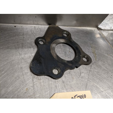 06J010 Camshaft Retainer From 2015 GMC Sierra 1500 5.3 12589016 06J010 Camshaft Retainer From 2015 GMC Sierra 1500 5.3 12589016